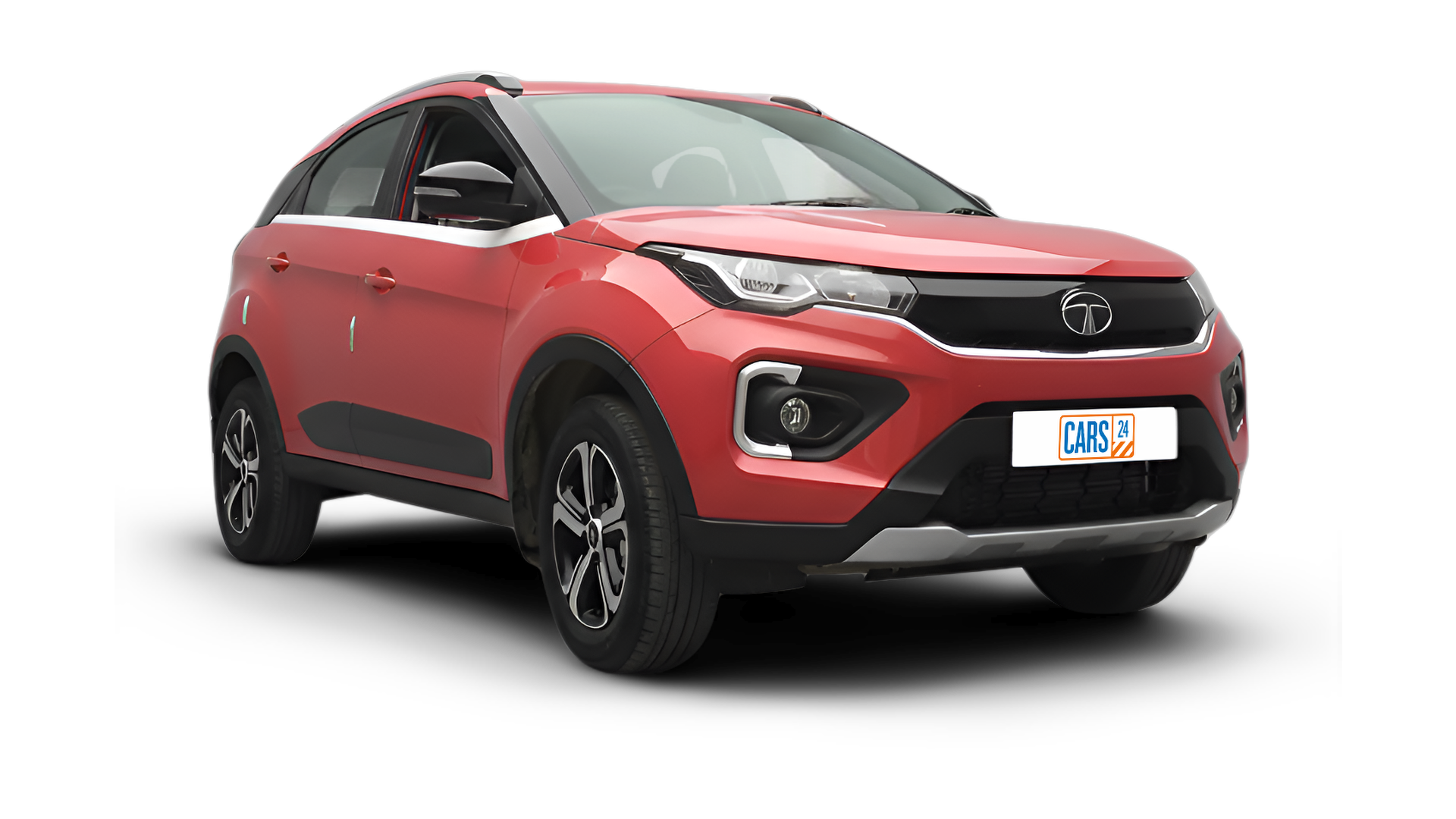 Tata NEXON-img